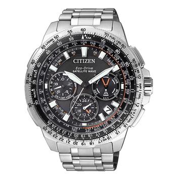 Citizen model CC9020-54E buy it at your Watch and Jewelery shop